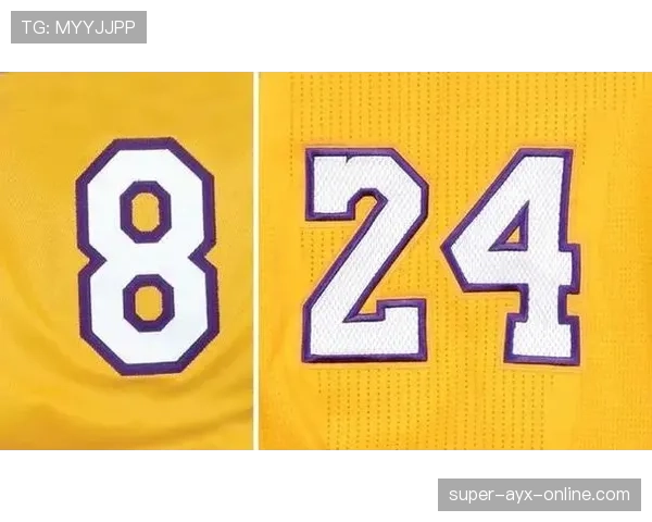 三分线规则:如何区分有效得分,详解国际篮联与NBA判罚标准 三分线规则:如何区分有效得分,详解国际篮联与NBA判罚标准