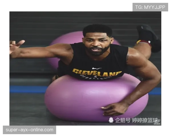 弗拉德·迪瓦茨挡拆传球助攻提速显著提升球队内线组织效率 弗拉德·迪瓦茨挡拆传球助攻提速显著提升球队内线组织效率
