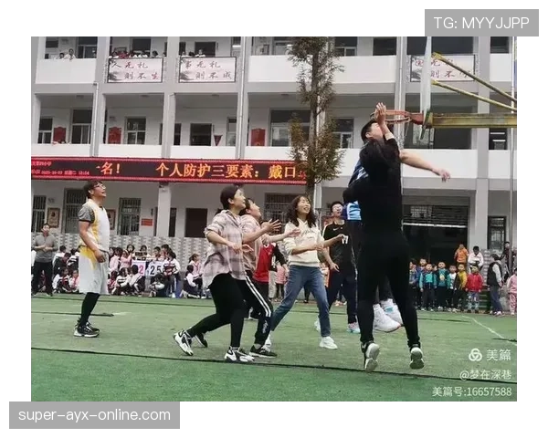 裁判哨音与比赛重启计时规则的判定要点