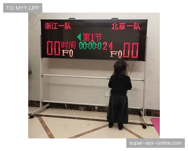 进攻重置规则详解：什么情况下24秒会重新计时？