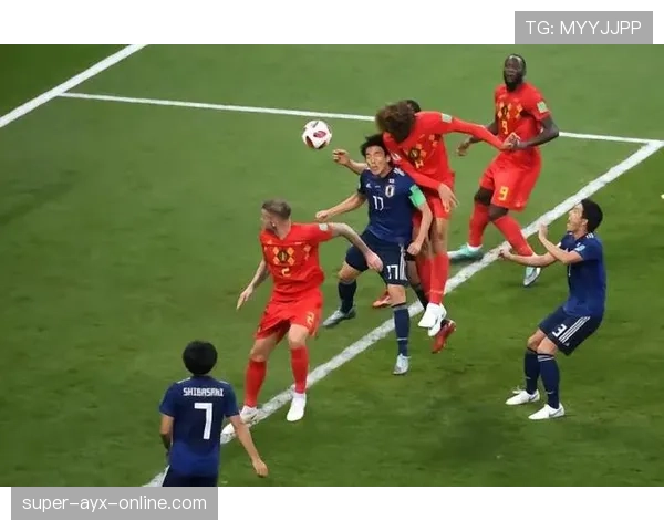 日本世界杯关键战役盘点